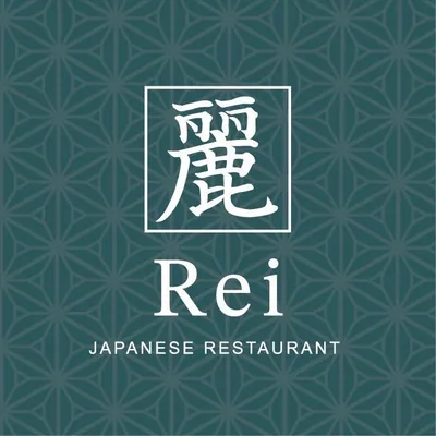 @reirestaurants profile image