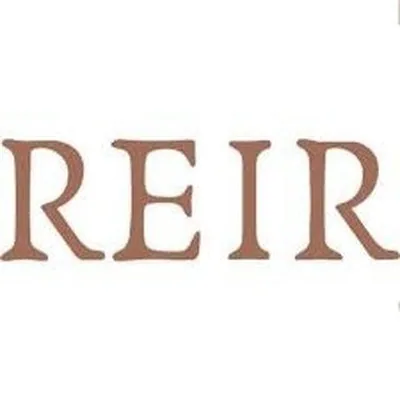 @reirmolde profile image