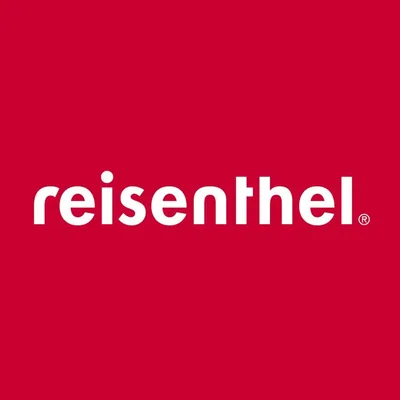@reisenthel_de profile image
