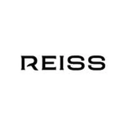 @reiss profile image