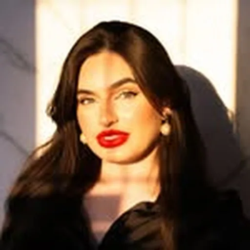 @reistainara profile image
