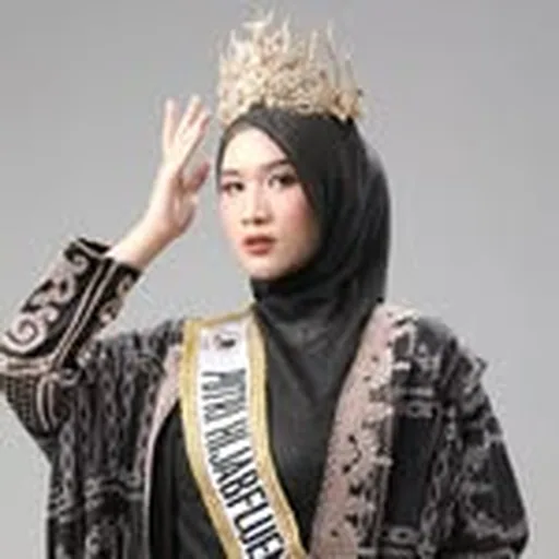 @reisyifa.chantika profile image