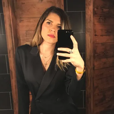 @reitahackaj profile image