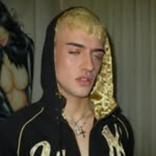 @reitierxo profile image
