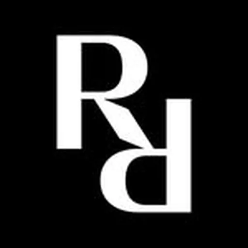 @reitmans profile image
