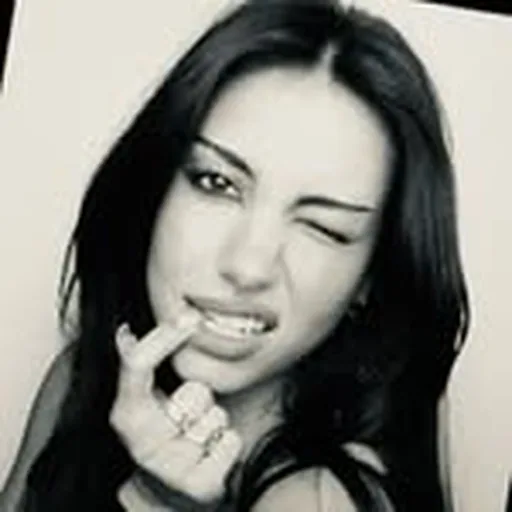 @reitxmakeup profile image