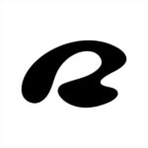 @reiya.staff profile image