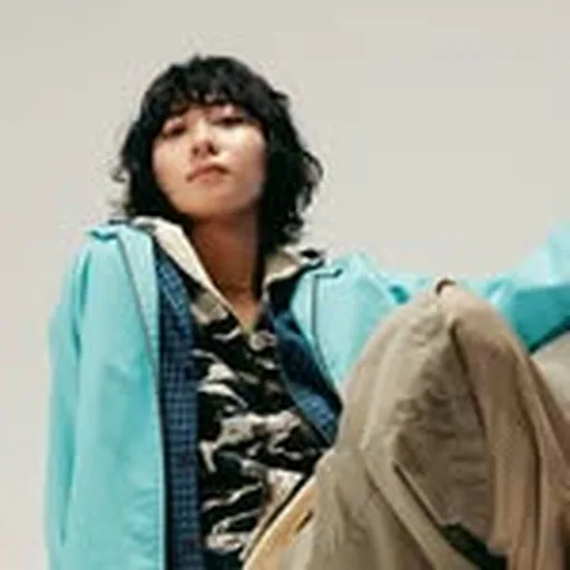 @reiya_terakubo profile image