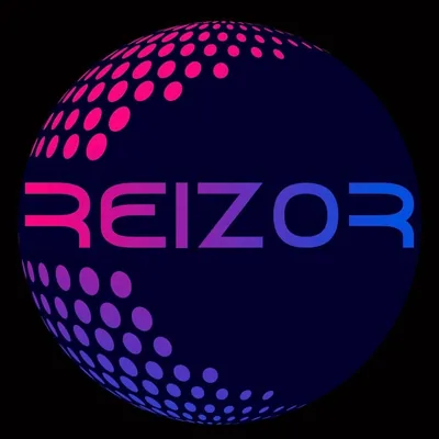 @reizormusic profile image