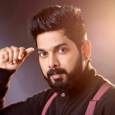 @rejibhaskar_ profile image