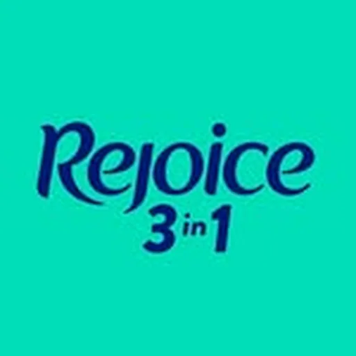 @rejoice.id profile image