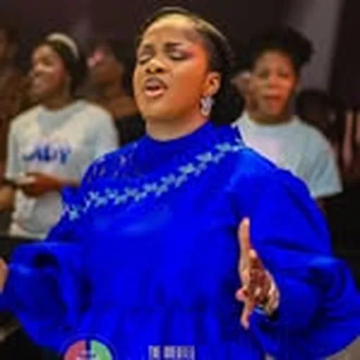 @rejoice_iwueze profile image