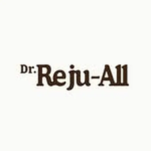 @rejuall_official profile image