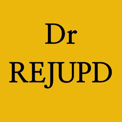 @rejupd profile image