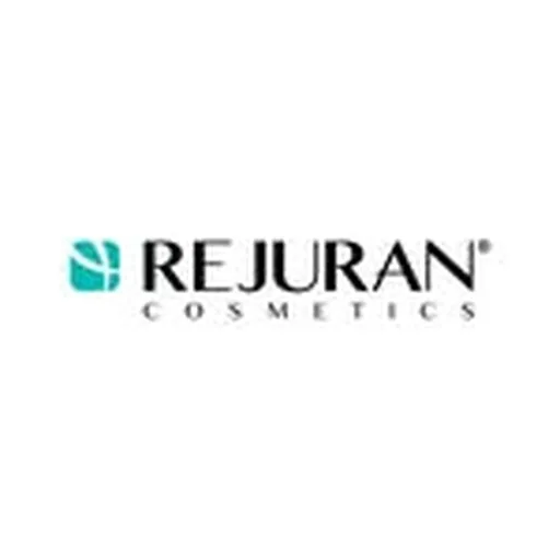 @rejurancosmetics profile image