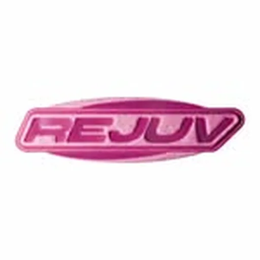@rejuv.co profile image