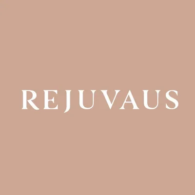 @rejuvaus profile image