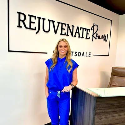 @rejuvenate_renewaz profile image