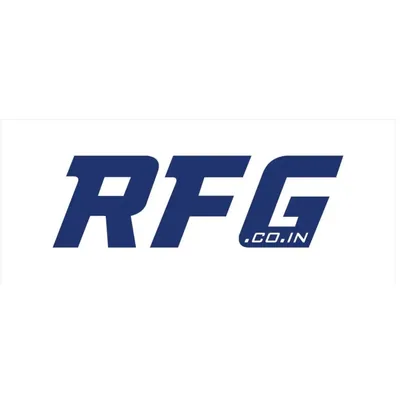@rejuvenationfitnessgroup profile image
