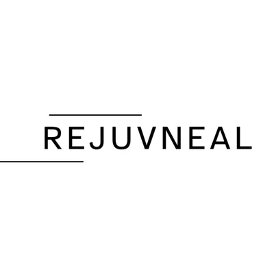 @rejuvneal profile image