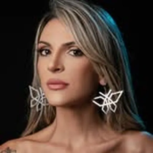 @rekahmusic profile image