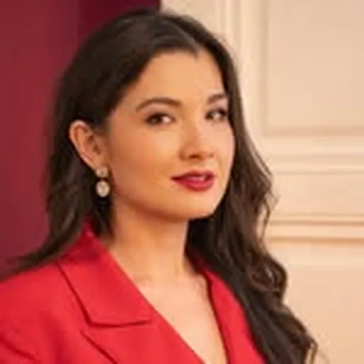 @rekaremenyi profile image