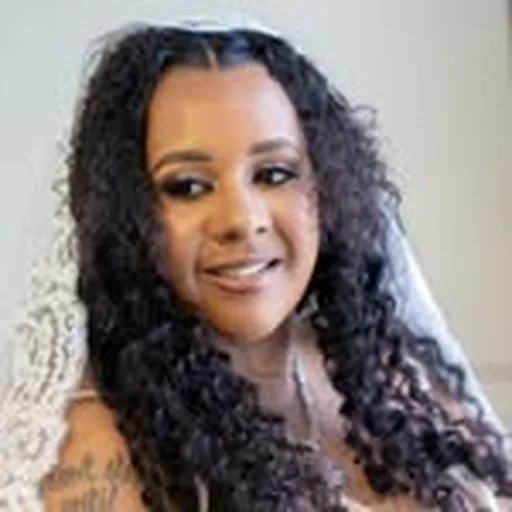 @rekathesinger profile image
