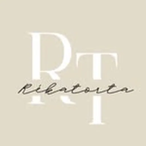 @rekatorta profile image