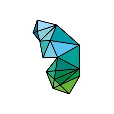 @rekha_interiors profile image