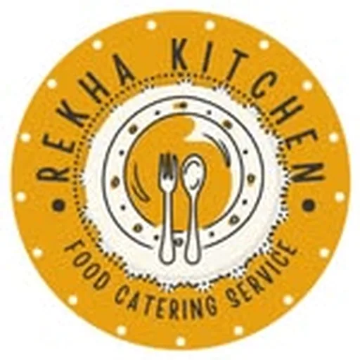 @rekha_kitchen_haldwani profile image