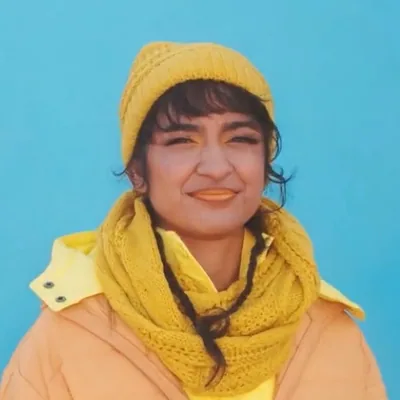 @rekha_s profile image