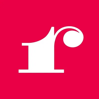 @rekhta_foundation profile image
