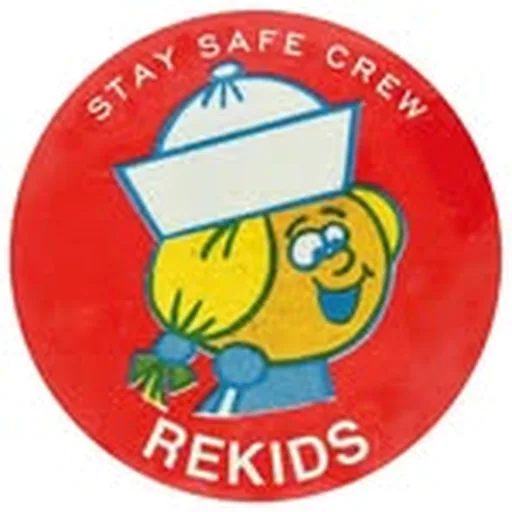 @rekids_official profile image