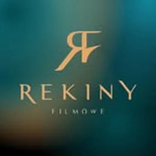 @rekinyfilmowe profile image