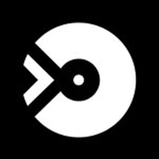@rekordhard profile image