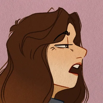 @rekosinski profile image