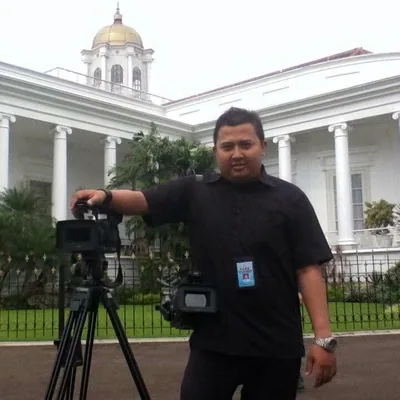 @rekreasilidah profile image