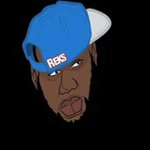 @rekshiphop profile image