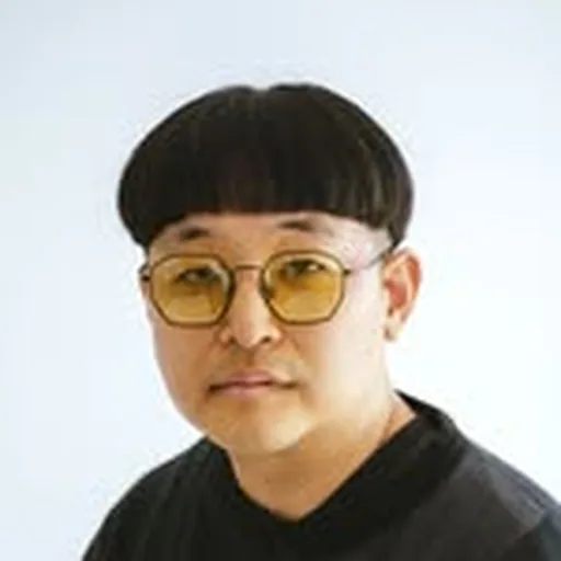 @rekstizzy profile image