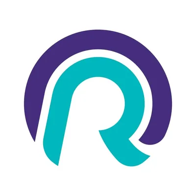 @reku_id profile image