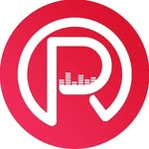 @rekyoumusic profile image