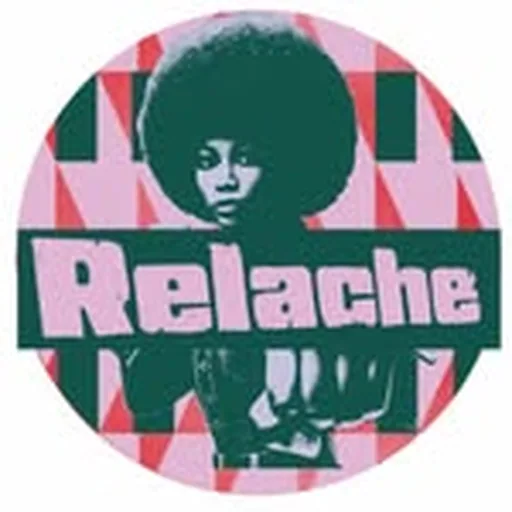 @relachefestival profile image
