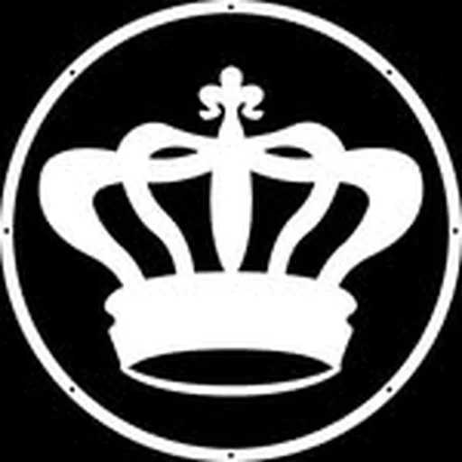 @relacoustics profile image