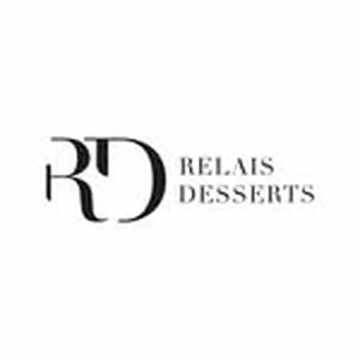 @relaisdesserts_officiel profile image