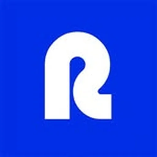 @relatable profile image