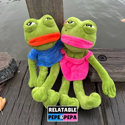 @relatable.pepes profile image
