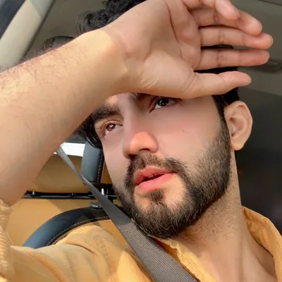 @relatable_maaz profile image