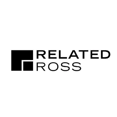 @relatedross profile image