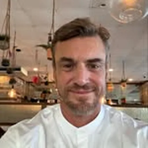 @relationshep profile image