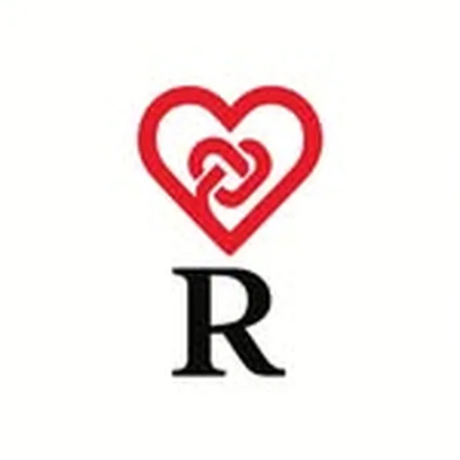 @relationship_dramas_ profile image